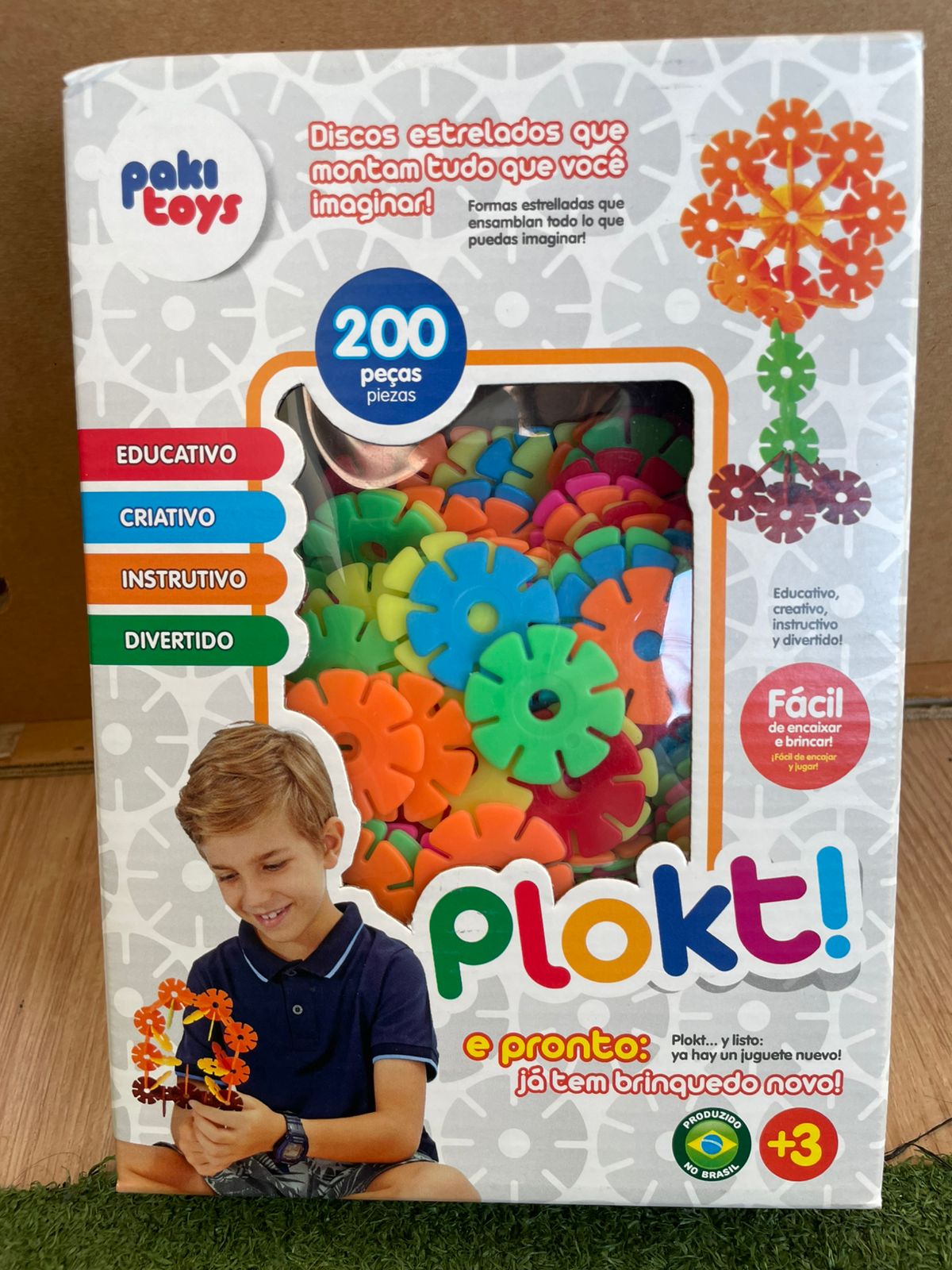 Plokt! 