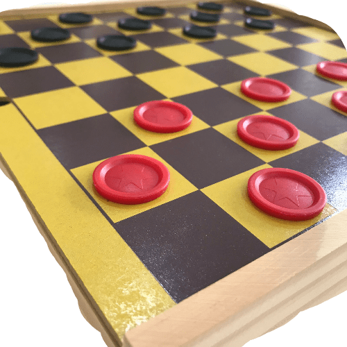 Por que não podemos resolver o xadrez? – Estat Júnior