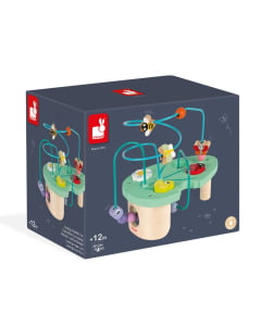 ARAMADO CENTOPÉIA E AMIGOS ARAMADO CENTOPÉIA E AMIGOS