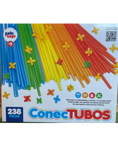 Conec Tubos