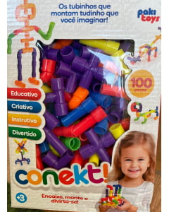 Conekt!