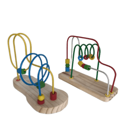 Painel Educativo Magnético - Loja da Bia - Brinquedos Educativos -  %brinquedos educativos% %jogos inteligentes%