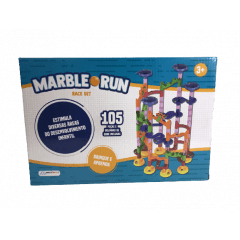 Marble Run 