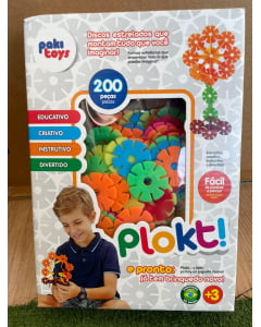 Plokt!