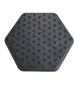 JOGO DOS TRIÂNGULOS 