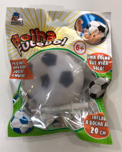 BOLHA BALL 