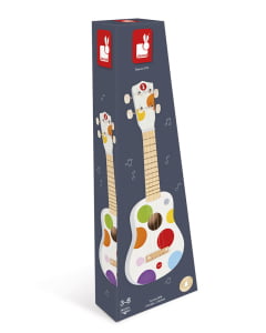 MEU PRIMEIRO INSTRUMENTO MEU PRIMEIRO INSTRUMENTO