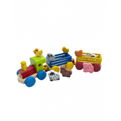 Agarra Dino - Loja da Bia - Brinquedos Educativos - %brinquedos