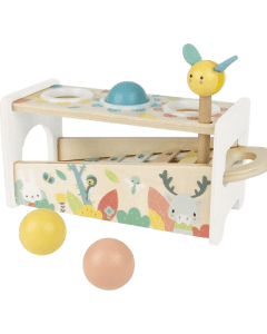 XILOFONE BATE BOLINHA